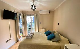 IBBA - Departamento en Nueva Cordoba con pileta